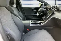 Mercedes-Benz C 400 (Clasa C) din 2024 cu 47.785 km - oferta MER257781 - foto 11