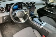 Mercedes-Benz C 400 (Clasa C) din 2024 cu 47.785 km - oferta MER257781 - foto 13