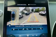 Mercedes-Benz C 400 (Clasa C) din 2024 cu 47.785 km - oferta MER257781 - foto 16