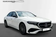Mercedes-Benz E 300 (Clasa E) din 2025 cu 30.000 km - oferta MER257782 - foto 1