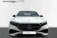Mercedes-Benz E 300 (Clasa E) din 2025 cu 30.000 km - oferta MER257782 - foto 2