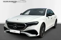 Mercedes-Benz E 300 (Clasa E) din 2025 cu 30.000 km - oferta MER257782 - foto 3