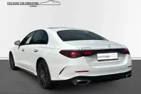 Mercedes-Benz E 300 (Clasa E) din 2025 cu 30.000 km - oferta MER257782 - foto 4