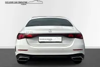Mercedes-Benz E 300 (Clasa E) din 2025 cu 30.000 km - oferta MER257782 - foto 5