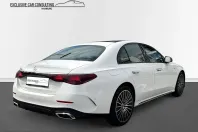 Mercedes-Benz E 300 (Clasa E) din 2025 cu 30.000 km - oferta MER257782 - foto 6