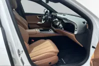 Mercedes-Benz E 300 (Clasa E) din 2025 cu 30.000 km - oferta MER257782 - foto 9