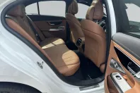 Mercedes-Benz E 300 (Clasa E) din 2025 cu 30.000 km - oferta MER257782 - foto 11