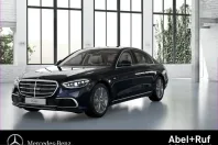 Mercedes-Benz S 580 (Clasa S) din 2025 cu 48.086 km - oferta MER257783 - foto 2