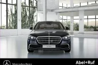 Mercedes-Benz S 580 (Clasa S) din 2025 cu 48.086 km - oferta MER257783 - foto 3