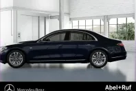 Mercedes-Benz S 580 (Clasa S) din 2025 cu 48.086 km - oferta MER257783 - foto 4