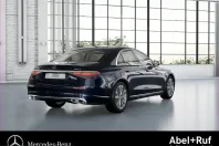 Mercedes-Benz S 580 (Clasa S) din 2025 cu 48.086 km - oferta MER257783 - foto 5