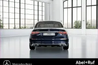 Mercedes-Benz S 580 (Clasa S) din 2025 cu 48.086 km - oferta MER257783 - foto 6
