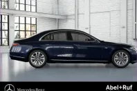 Mercedes-Benz S 580 (Clasa S) din 2025 cu 48.086 km - oferta MER257783 - foto 7