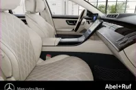 Mercedes-Benz S 580 (Clasa S) din 2025 cu 48.086 km - oferta MER257783 - foto 8