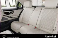 Mercedes-Benz S 580 (Clasa S) din 2025 cu 48.086 km - oferta MER257783 - foto 9