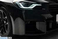 BMW M2 (Seria 2) din 2023 cu 28.612 km - oferta BMW257784 - foto 2
