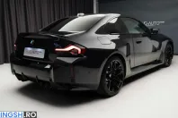 BMW M2 (Seria 2) din 2023 cu 28.612 km - oferta BMW257784 - foto 4