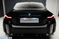 BMW M2 (Seria 2) din 2023 cu 28.612 km - oferta BMW257784 - foto 5