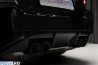 BMW M2 (Seria 2) din 2023 cu 28.612 km - oferta BMW257784 - foto 8