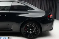 BMW M2 (Seria 2) din 2023 cu 28.612 km - oferta BMW257784 - foto 9