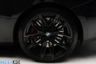 BMW M2 (Seria 2) din 2023 cu 28.612 km - oferta BMW257784 - foto 10