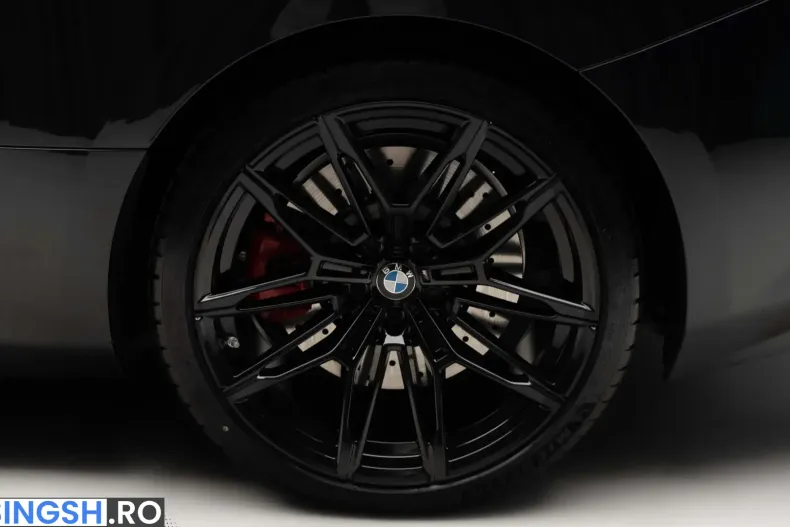 BMW M2 (Seria 2) din 2023 cu 28.612 km - oferta BMW257784 - foto 10