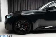 BMW M2 (Seria 2) din 2023 cu 28.612 km - oferta BMW257784 - foto 11