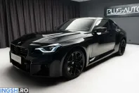 BMW M2 (Seria 2) din 2023 cu 28.612 km - oferta BMW257784 - foto 13