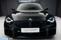 BMW M2 (Seria 2) din 2023 cu 28.612 km - oferta BMW257784 - foto 14