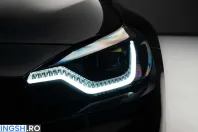 BMW M2 (Seria 2) din 2023 cu 28.612 km - oferta BMW257784 - foto 15