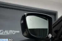 BMW M2 (Seria 2) din 2023 cu 28.612 km - oferta BMW257784 - foto 16