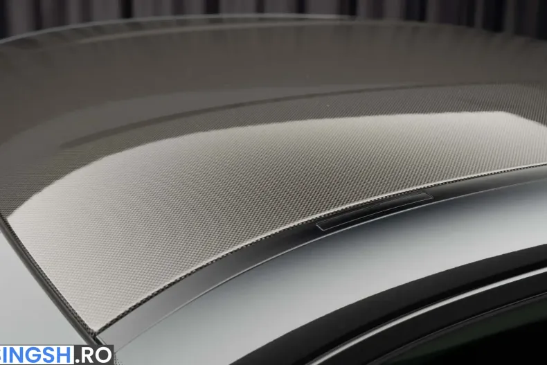 BMW M2 (Seria 2) din 2023 cu 28.612 km - oferta BMW257784 - foto 17