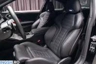 BMW M2 (Seria 2) din 2023 cu 28.612 km - oferta BMW257784 - foto 23