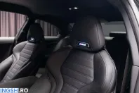BMW M2 (Seria 2) din 2023 cu 28.612 km - oferta BMW257784 - foto 24