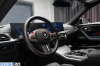 BMW M2 (Seria 2) din 2023 cu 28.612 km - oferta BMW257784 - foto 26