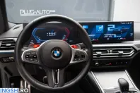 BMW M2 (Seria 2) din 2023 cu 28.612 km - oferta BMW257784 - foto 27