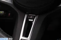 BMW M2 (Seria 2) din 2023 cu 28.612 km - oferta BMW257784 - foto 29