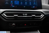 BMW M2 (Seria 2) din 2023 cu 28.612 km - oferta BMW257784 - foto 31
