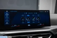 BMW M2 (Seria 2) din 2023 cu 28.612 km - oferta BMW257784 - foto 33