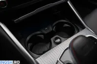 BMW M2 (Seria 2) din 2023 cu 28.612 km - oferta BMW257784 - foto 35