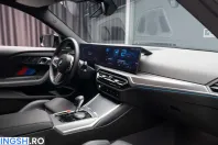 BMW M2 (Seria 2) din 2023 cu 28.612 km - oferta BMW257784 - foto 36