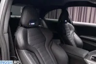 BMW M2 (Seria 2) din 2023 cu 28.612 km - oferta BMW257784 - foto 37