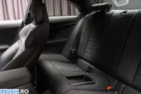 BMW M2 (Seria 2) din 2023 cu 28.612 km - oferta BMW257784 - foto 39