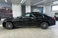 Mercedes-Benz E 300 (Clasa E) din 2025 cu 17.781 km - oferta MER257785 - foto 2