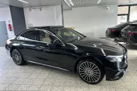 Mercedes-Benz E 300 (Clasa E) din 2025 cu 17.781 km - oferta MER257785 - foto 3