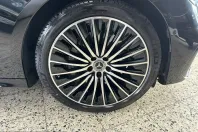 Mercedes-Benz E 300 (Clasa E) din 2025 cu 17.781 km - oferta MER257785 - foto 5