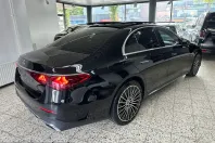 Mercedes-Benz E 300 (Clasa E) din 2025 cu 17.781 km - oferta MER257785 - foto 7