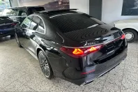Mercedes-Benz E 300 (Clasa E) din 2025 cu 17.781 km - oferta MER257785 - foto 8