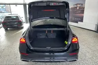 Mercedes-Benz E 300 (Clasa E) din 2025 cu 17.781 km - oferta MER257785 - foto 9