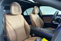 Mercedes-Benz E 300 (Clasa E) din 2025 cu 17.781 km - oferta MER257785 - foto 11